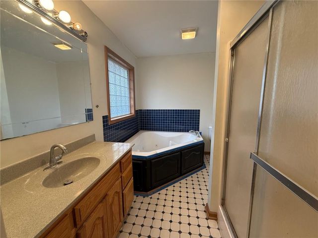 1100 S Ann Street, Independence, MO 64056