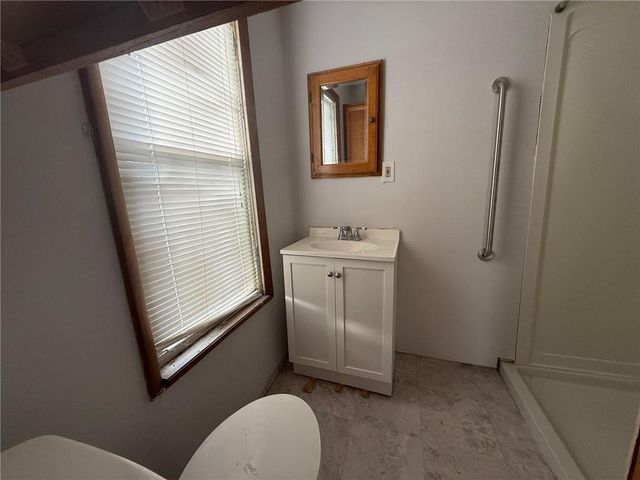 1100 S Ann Street, Independence, MO 64056