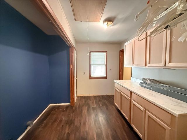 1100 S Ann Street, Independence, MO 64056