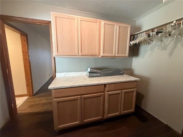 1100 S Ann Street, Independence, MO 64056