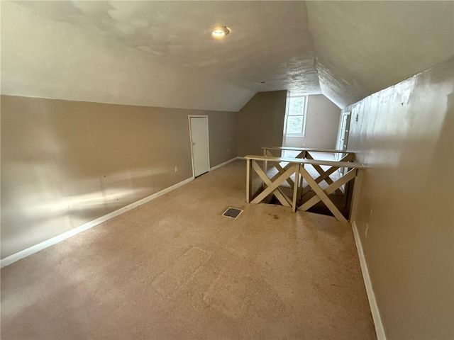 1100 S Ann Street, Independence, MO 64056