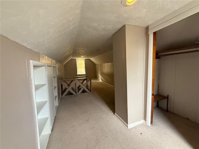 1100 S Ann Street, Independence, MO 64056