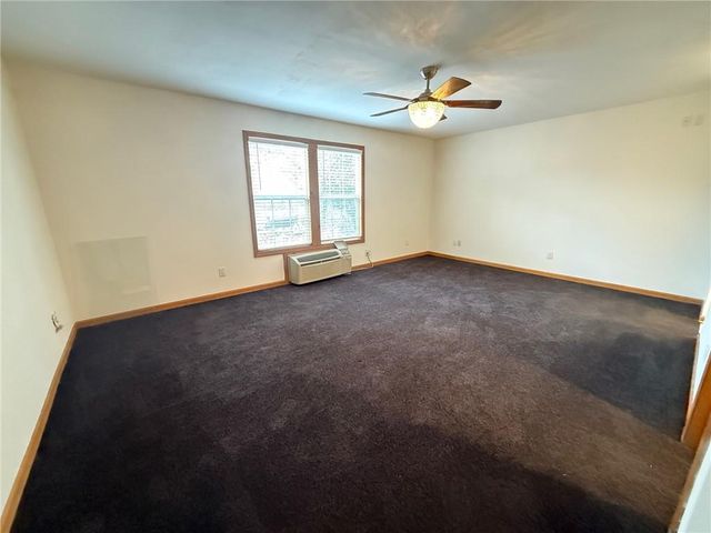 1100 S Ann Street, Independence, MO 64056