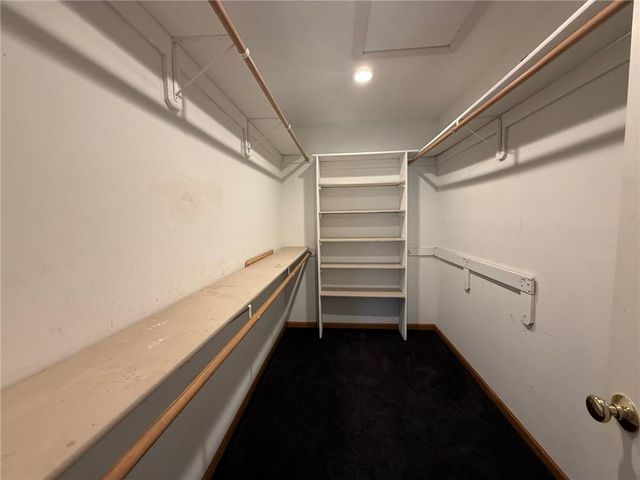 1100 S Ann Street, Independence, MO 64056