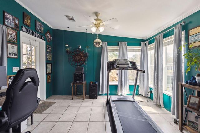 26142 ROSE LANE, Astatula, FL 34705