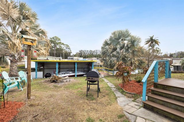 26142 ROSE LANE, Astatula, FL 34705