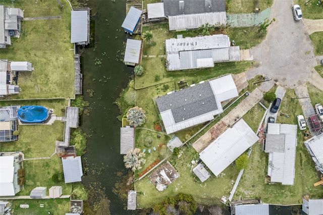 26142 ROSE LANE, Astatula, FL 34705