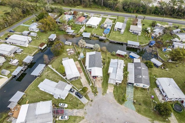 26142 ROSE LANE, Astatula, FL 34705