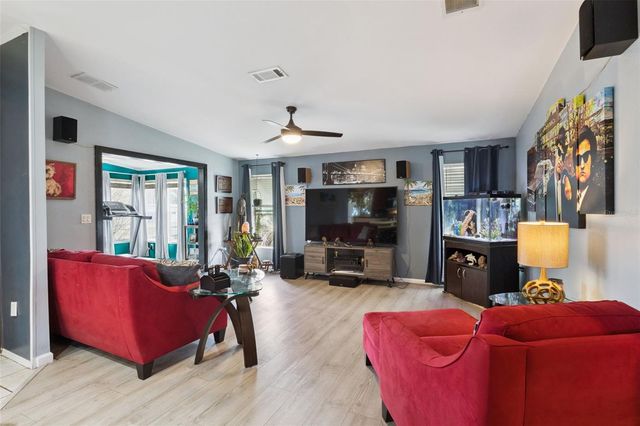 26142 ROSE LANE, Astatula, FL 34705