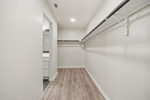 197 Voss, Kyle, TX 78640