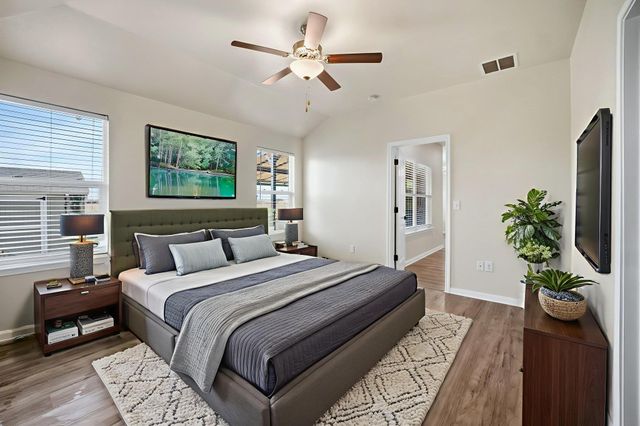 197 Voss, Kyle, TX 78640