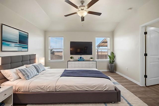 197 Voss, Kyle, TX 78640