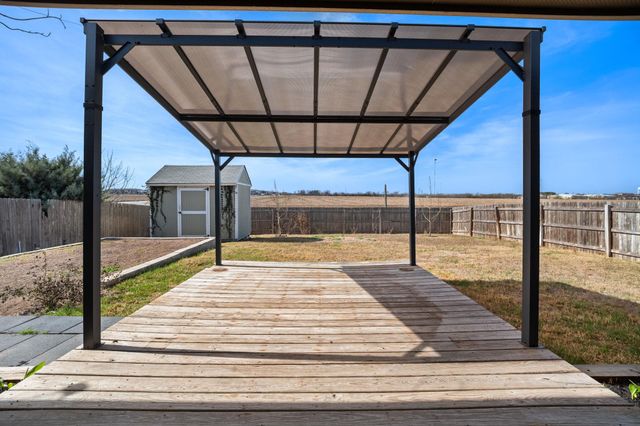 197 Voss, Kyle, TX 78640