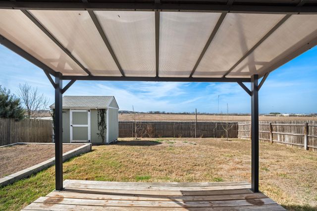 197 Voss, Kyle, TX 78640