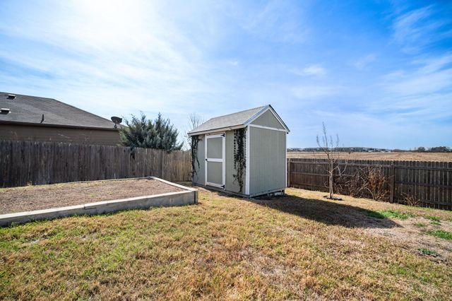 197 Voss, Kyle, TX 78640