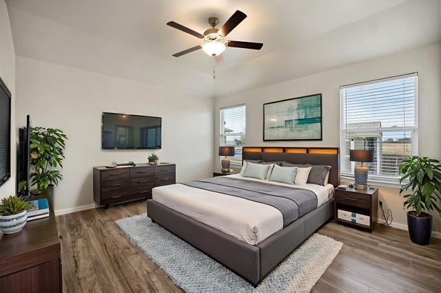 197 Voss, Kyle, TX 78640