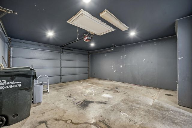 197 Voss, Kyle, TX 78640