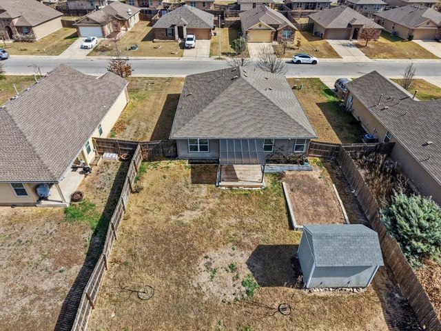 197 Voss, Kyle, TX 78640