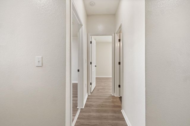 197 Voss, Kyle, TX 78640