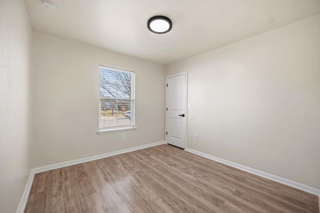 197 Voss, Kyle, TX 78640