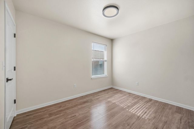 197 Voss, Kyle, TX 78640