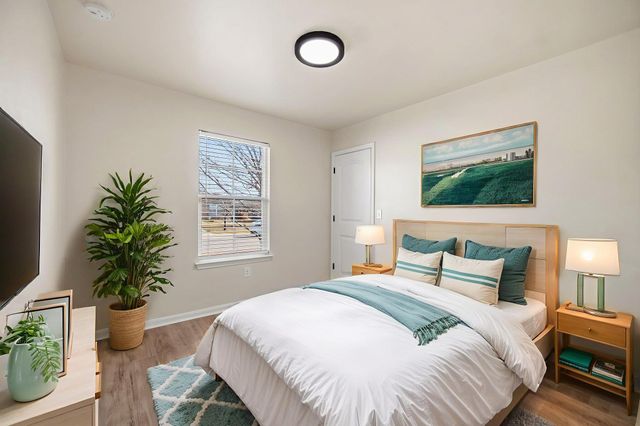 197 Voss, Kyle, TX 78640