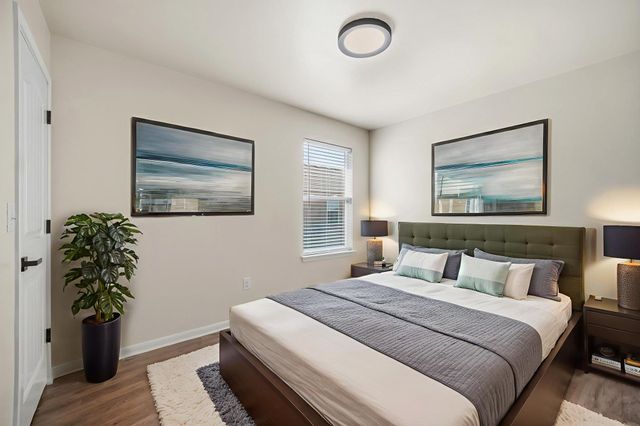 197 Voss, Kyle, TX 78640