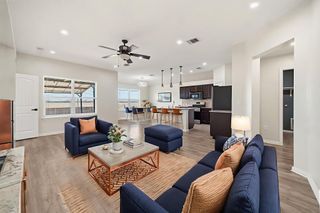 197 Voss, Kyle, TX 78640