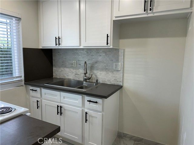 440 W Orangewood C, Anaheim, CA 92802