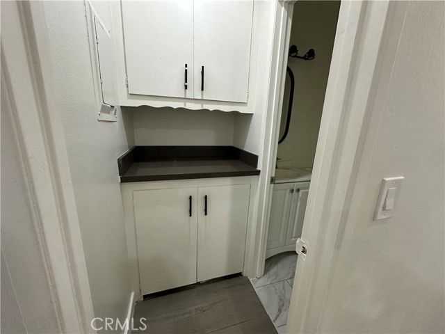 440 W Orangewood C, Anaheim, CA 92802