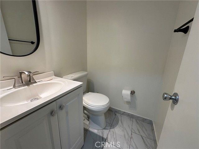 440 W Orangewood C, Anaheim, CA 92802