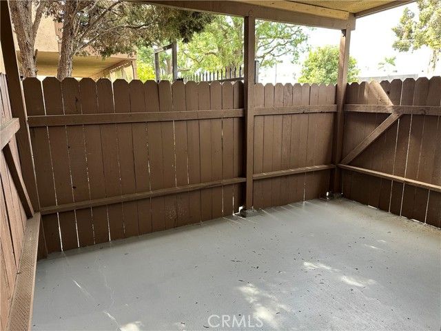 440 W Orangewood C, Anaheim, CA 92802