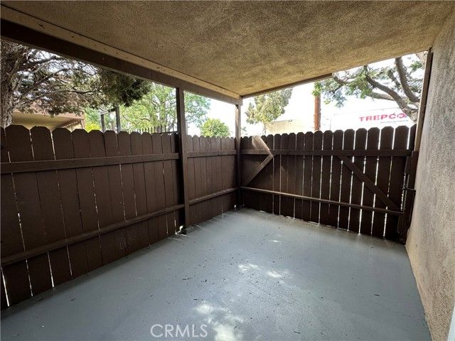 440 W Orangewood C, Anaheim, CA 92802
