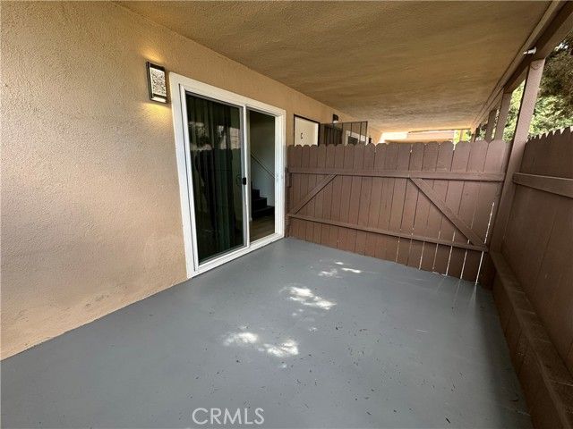 440 W Orangewood C, Anaheim, CA 92802