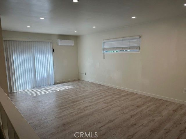 440 W Orangewood C, Anaheim, CA 92802