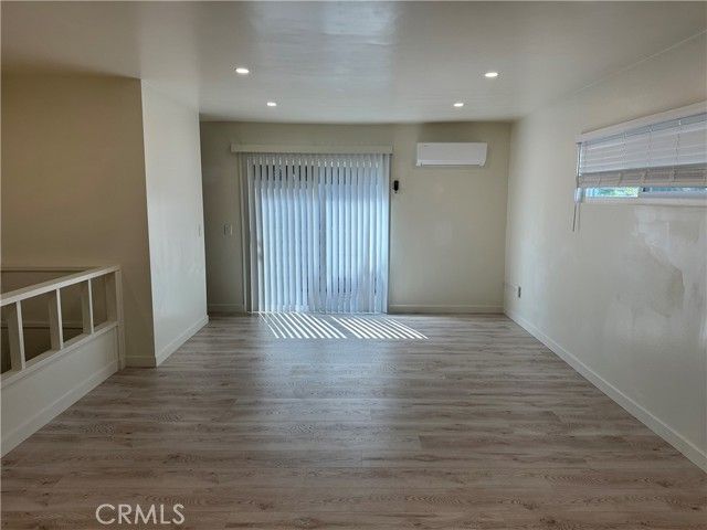 440 W Orangewood C, Anaheim, CA 92802