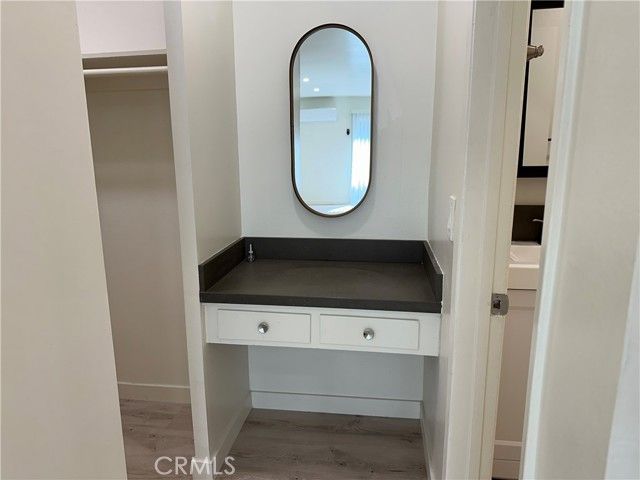 440 W Orangewood C, Anaheim, CA 92802