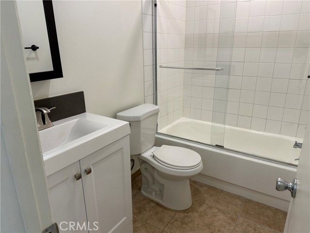 440 W Orangewood C, Anaheim, CA 92802