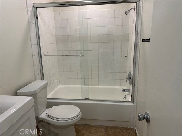 440 W Orangewood C, Anaheim, CA 92802