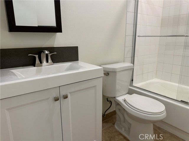 440 W Orangewood C, Anaheim, CA 92802