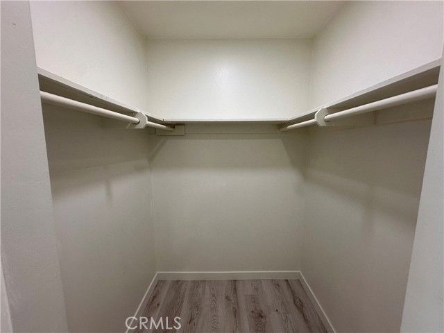 440 W Orangewood C, Anaheim, CA 92802