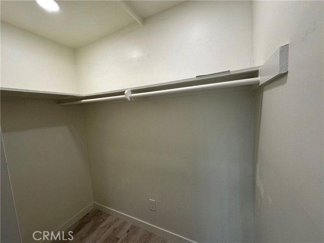 440 W Orangewood C, Anaheim, CA 92802