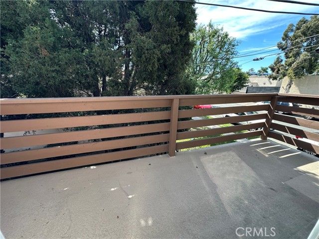 440 W Orangewood C, Anaheim, CA 92802