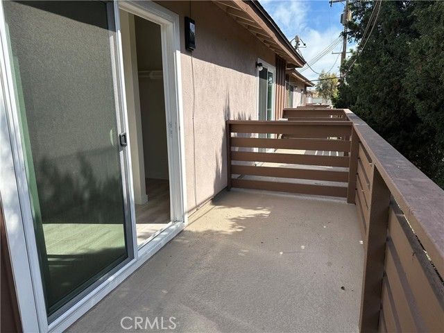 440 W Orangewood C, Anaheim, CA 92802