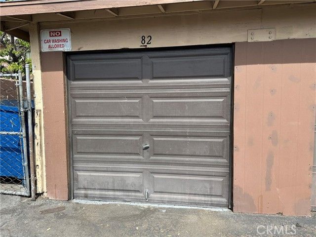 440 W Orangewood C, Anaheim, CA 92802