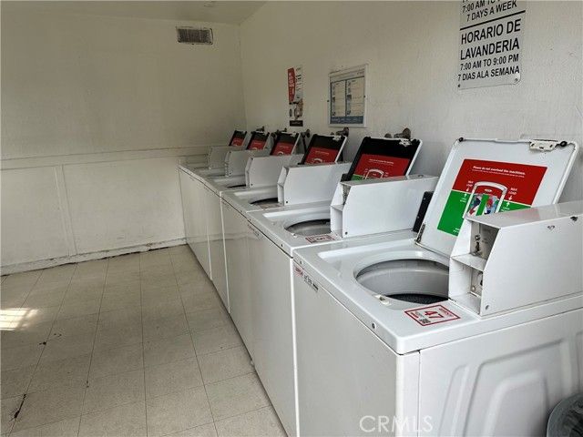 440 W Orangewood C, Anaheim, CA 92802