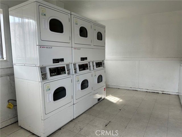 440 W Orangewood C, Anaheim, CA 92802