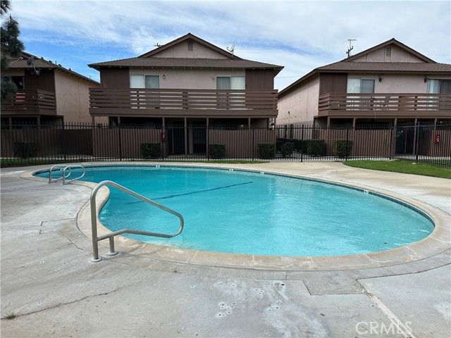 440 W Orangewood C, Anaheim, CA 92802