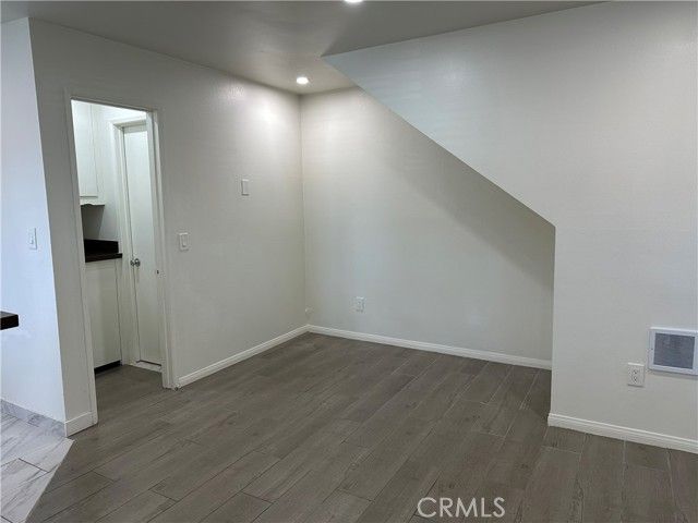 440 W Orangewood C, Anaheim, CA 92802