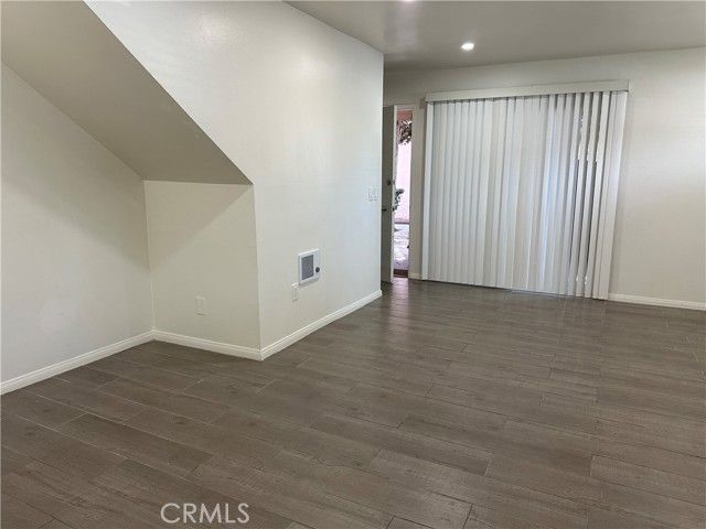 440 W Orangewood C, Anaheim, CA 92802